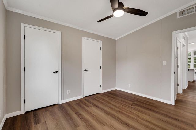 W20479 Brenegan LANE, Galesville, WI 54630