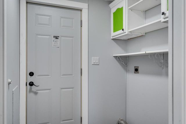 W20479 Brenegan LANE, Galesville, WI 54630