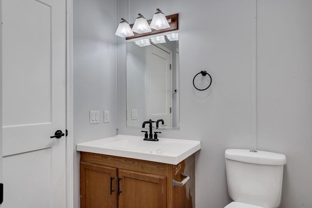 W20479 Brenegan LANE, Galesville, WI 54630