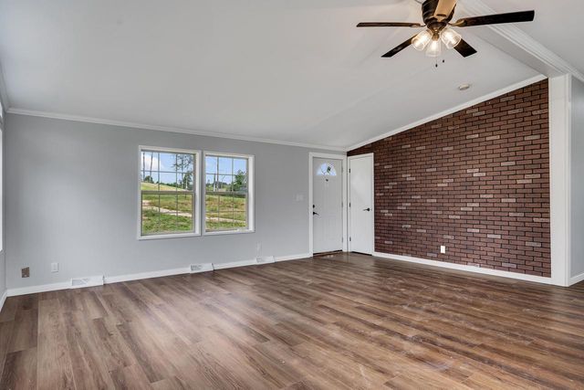 W20479 Brenegan LANE, Galesville, WI 54630