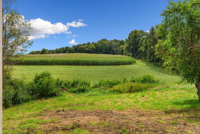 W20479 Brenegan LANE, Galesville, WI 54630