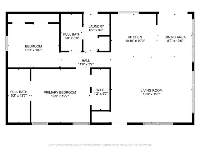 W20479 Brenegan LANE, Galesville, WI 54630