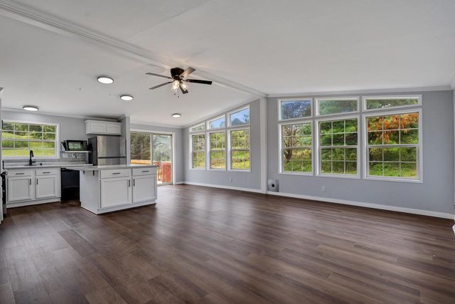 W20479 Brenegan LANE, Galesville, WI 54630