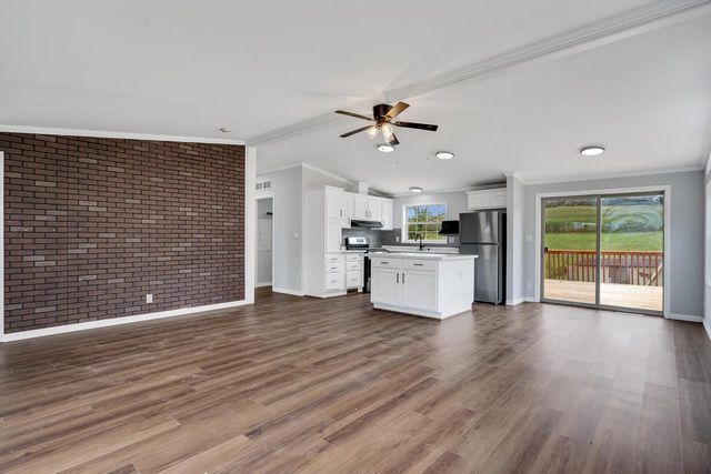 W20479 Brenegan LANE, Galesville, WI 54630