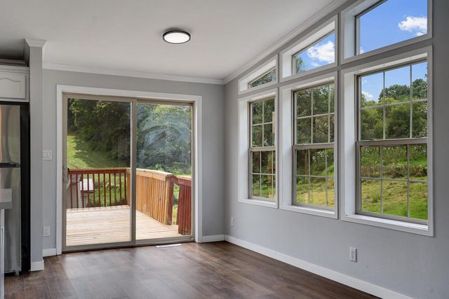 W20479 Brenegan LANE, Galesville, WI 54630