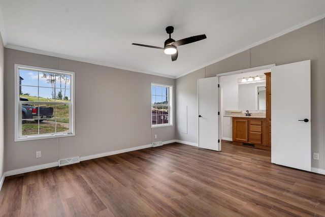 W20479 Brenegan LANE, Galesville, WI 54630