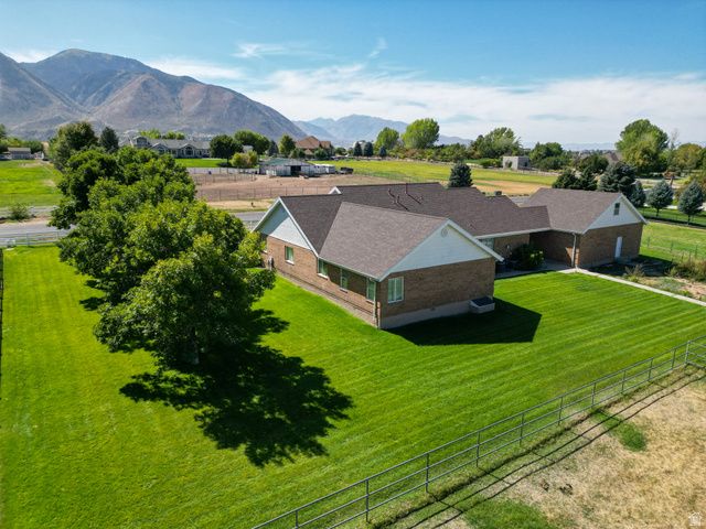 1060 W 2620 S, Mapleton, UT 84664