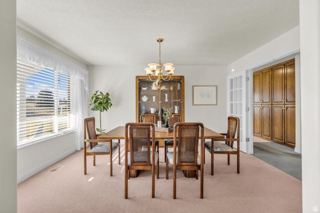 1060 W 2620 S, Mapleton, UT 84664