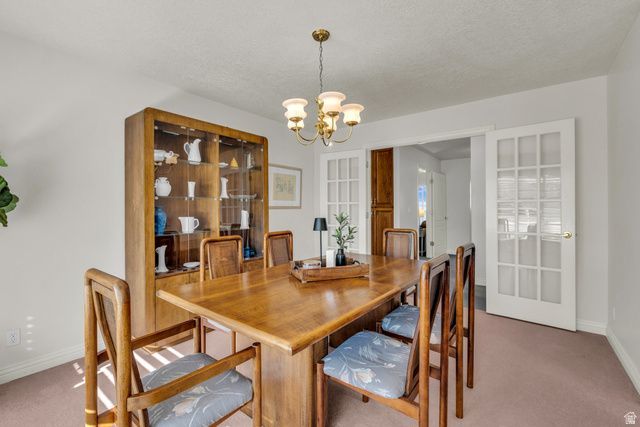 1060 W 2620 S, Mapleton, UT 84664