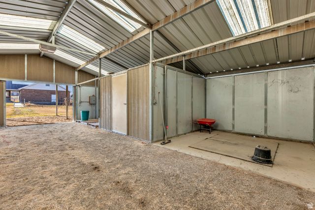 1060 W 2620 S, Mapleton, UT 84664