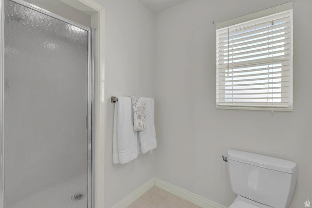 1060 W 2620 S, Mapleton, UT 84664