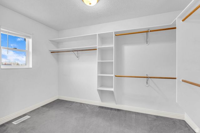 1060 W 2620 S, Mapleton, UT 84664