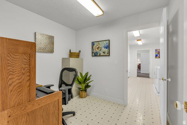 1060 W 2620 S, Mapleton, UT 84664