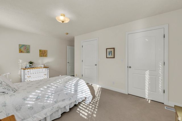 1060 W 2620 S, Mapleton, UT 84664