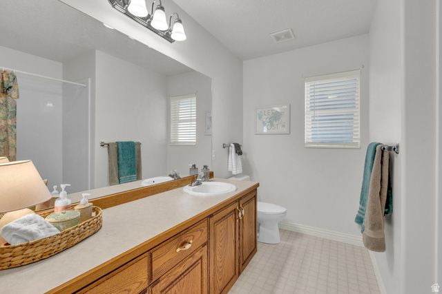 1060 W 2620 S, Mapleton, UT 84664