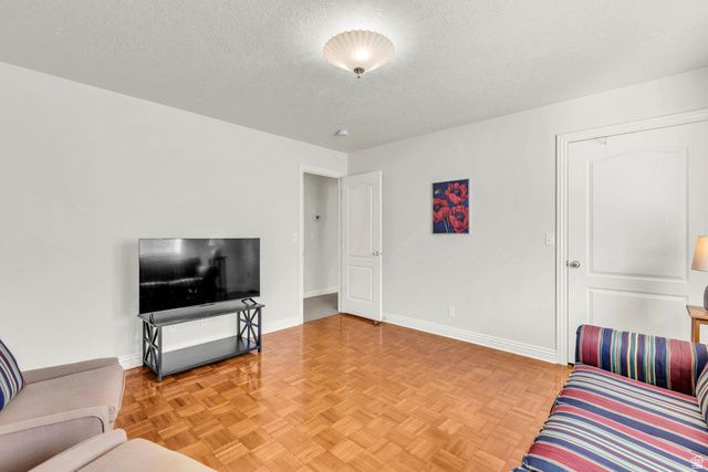 1060 W 2620 S, Mapleton, UT 84664