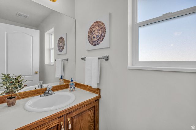 1060 W 2620 S, Mapleton, UT 84664