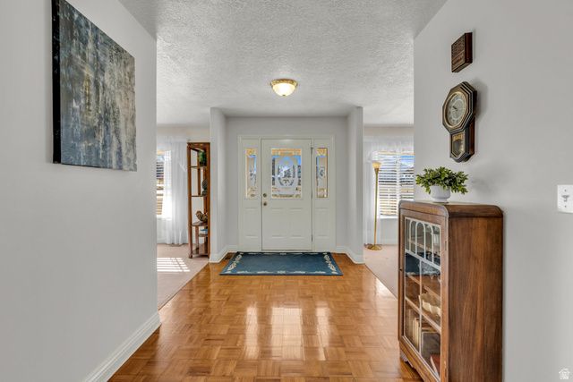 1060 W 2620 S, Mapleton, UT 84664