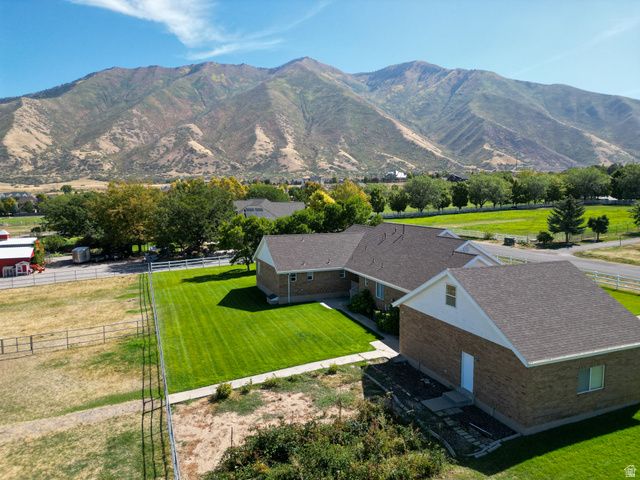 1060 W 2620 S, Mapleton, UT 84664