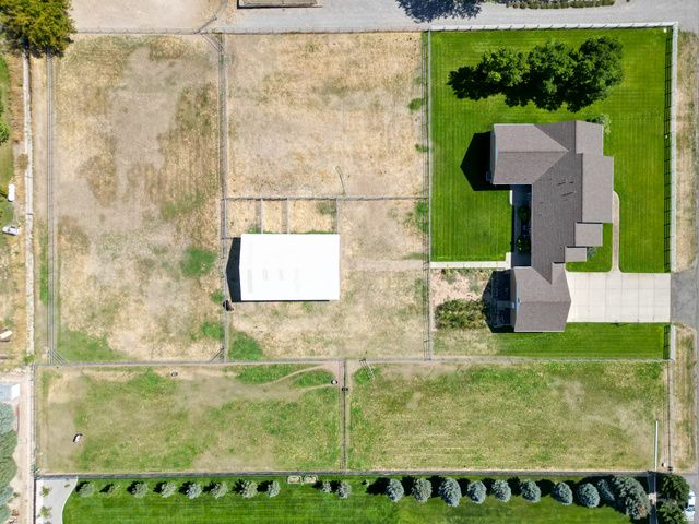 1060 W 2620 S, Mapleton, UT 84664