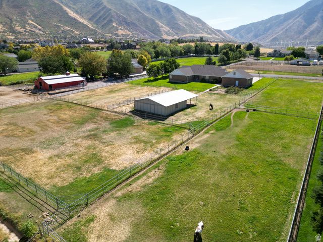 1060 W 2620 S, Mapleton, UT 84664