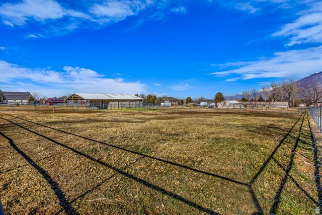 1060 W 2620 S, Mapleton, UT 84664