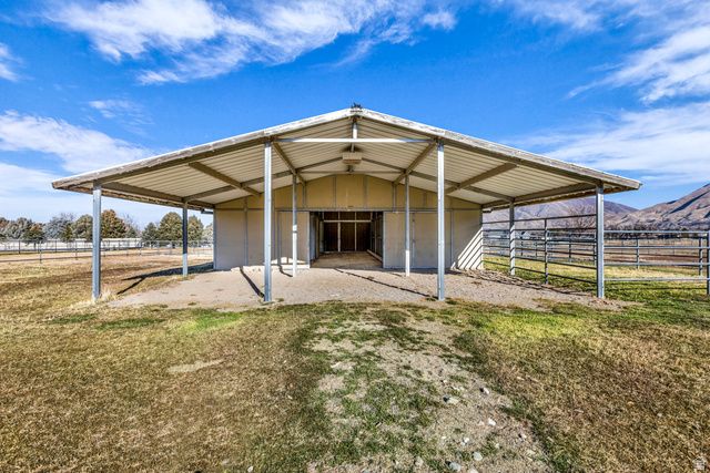 1060 W 2620 S, Mapleton, UT 84664