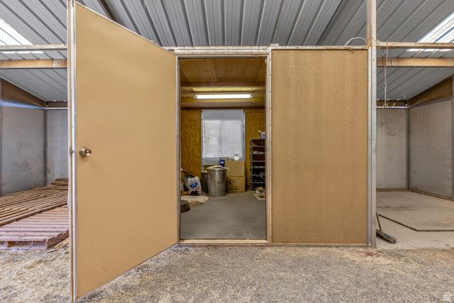 1060 W 2620 S, Mapleton, UT 84664