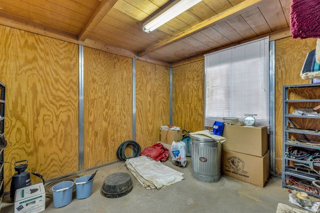 1060 W 2620 S, Mapleton, UT 84664