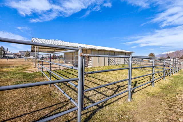 1060 W 2620 S, Mapleton, UT 84664