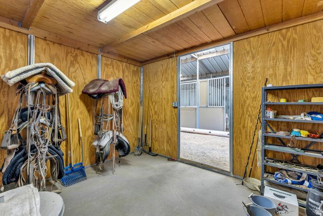 1060 W 2620 S, Mapleton, UT 84664