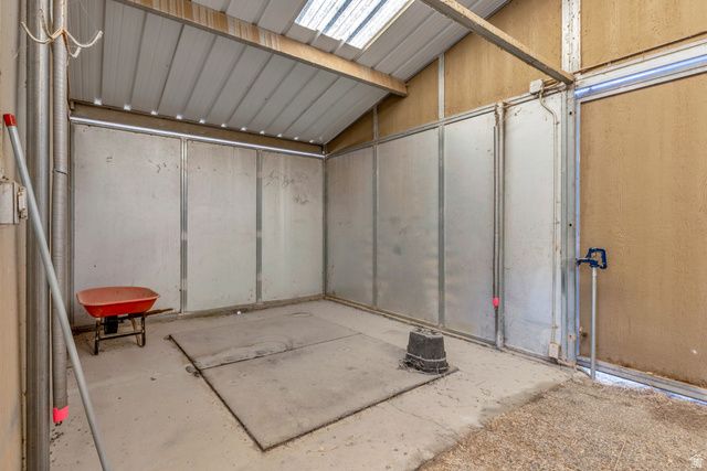 1060 W 2620 S, Mapleton, UT 84664