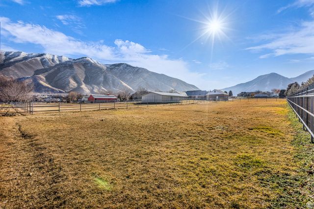 1060 W 2620 S, Mapleton, UT 84664