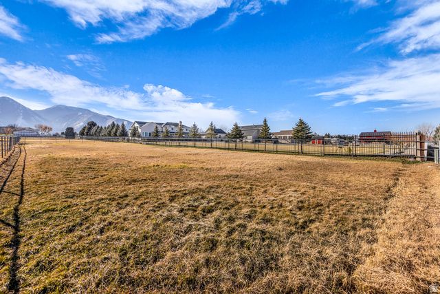 1060 W 2620 S, Mapleton, UT 84664