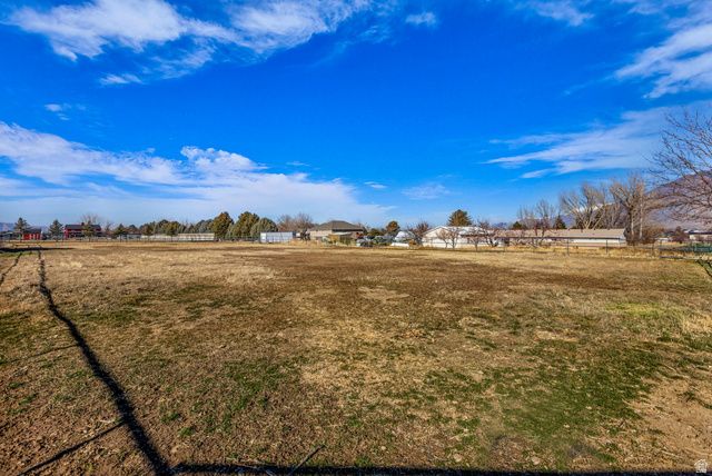 1060 W 2620 S, Mapleton, UT 84664