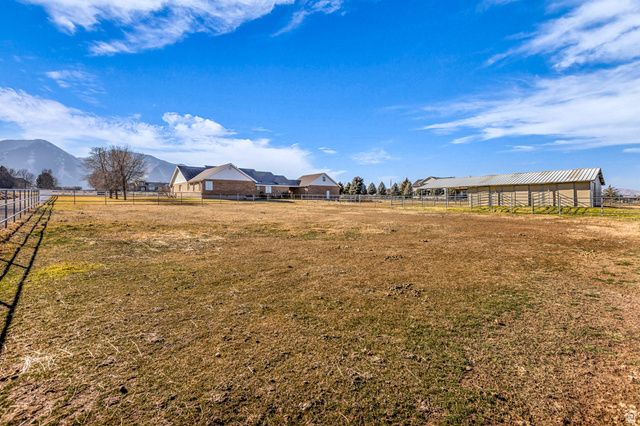1060 W 2620 S, Mapleton, UT 84664