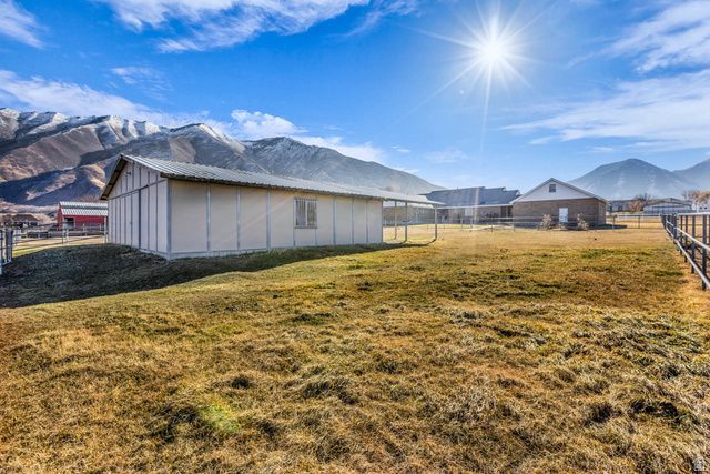 1060 W 2620 S, Mapleton, UT 84664