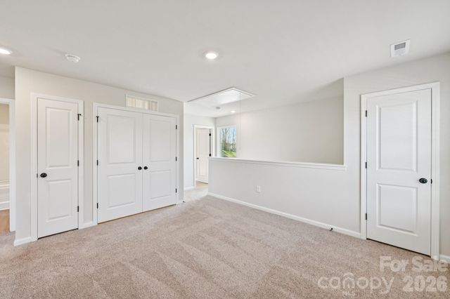 818 Willow Estates Drive, Shelby, NC 28150
