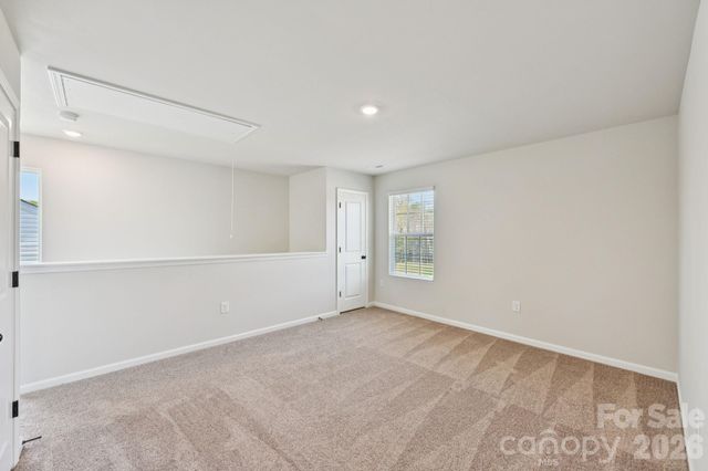 818 Willow Estates Drive, Shelby, NC 28150