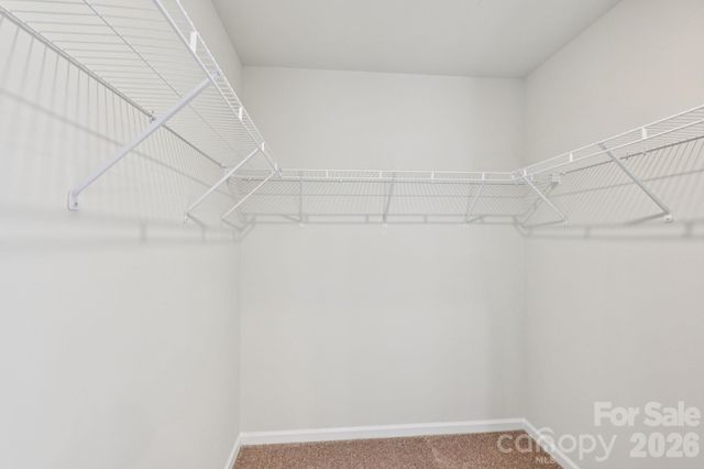 818 Willow Estates Drive, Shelby, NC 28150