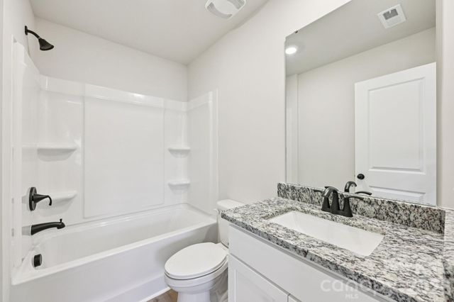 818 Willow Estates Drive, Shelby, NC 28150