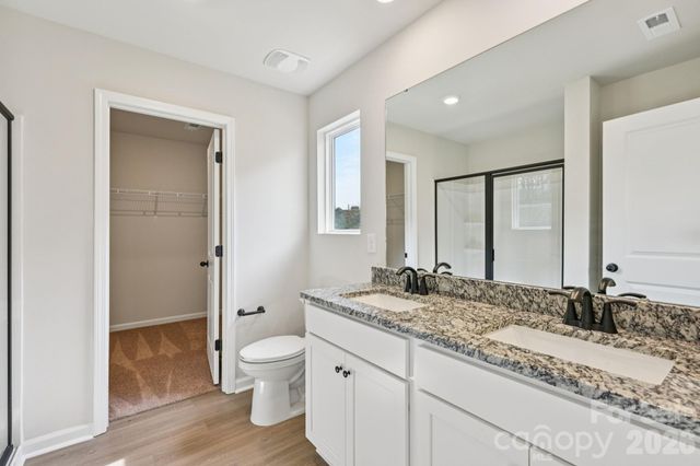 818 Willow Estates Drive, Shelby, NC 28150