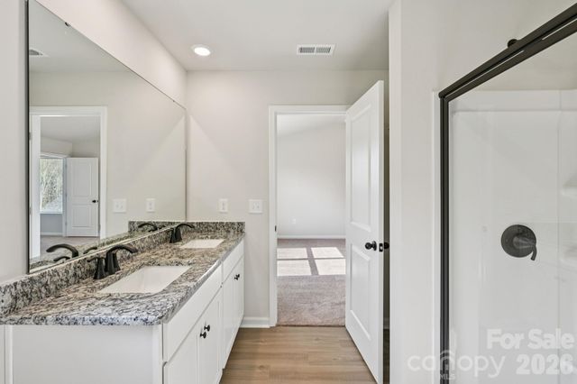 818 Willow Estates Drive, Shelby, NC 28150