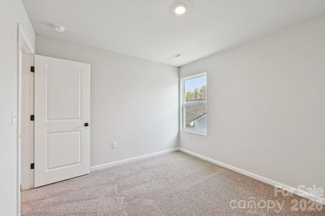 818 Willow Estates Drive, Shelby, NC 28150