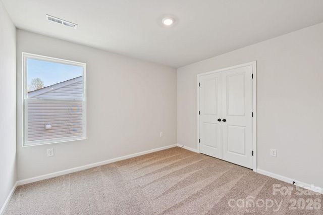 818 Willow Estates Drive, Shelby, NC 28150