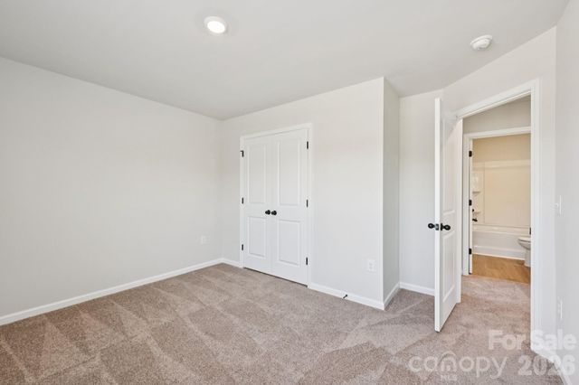 818 Willow Estates Drive, Shelby, NC 28150