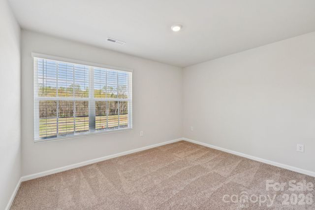 818 Willow Estates Drive, Shelby, NC 28150