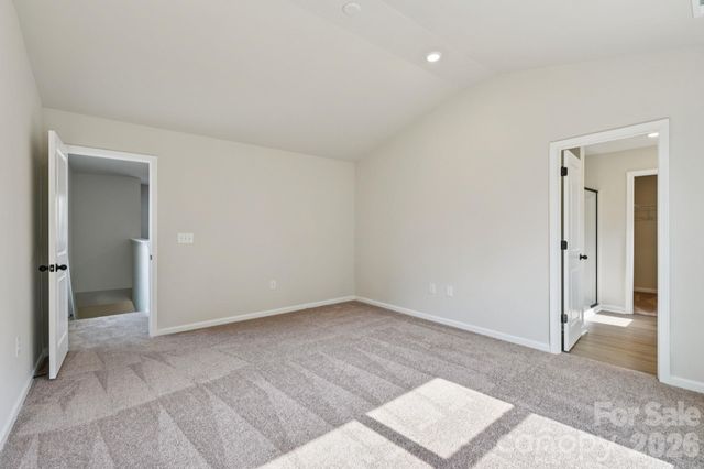 818 Willow Estates Drive, Shelby, NC 28150