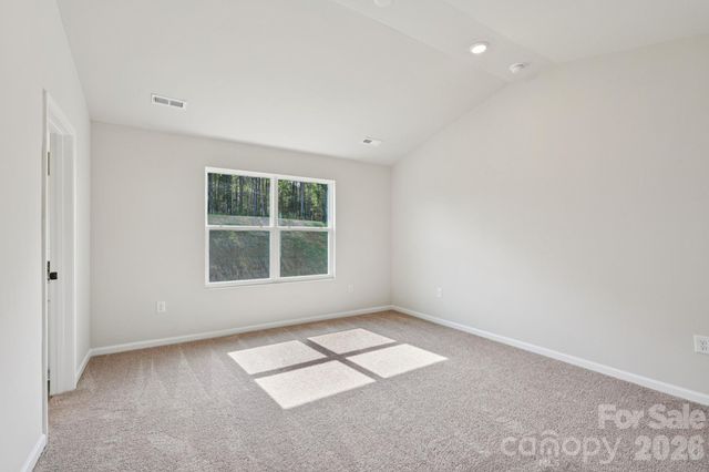 818 Willow Estates Drive, Shelby, NC 28150