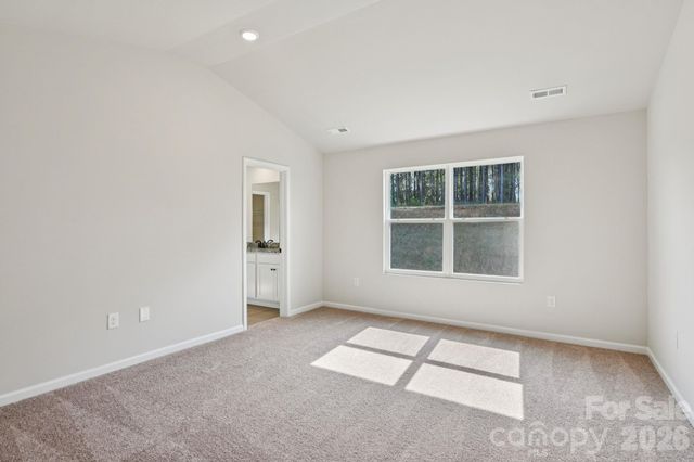 818 Willow Estates Drive, Shelby, NC 28150